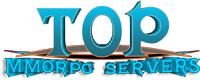 Top Mmorpg Private Servers
