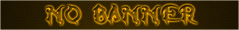 Arion-Metin2